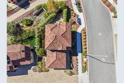 3070 Arezzo, San Luis Obispo, CA 93401 - Photo 33