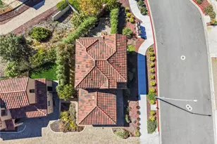 3070 Arezzo, San Luis Obispo, CA 93401 - Photo 33