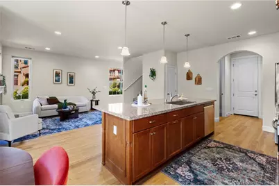 3070 Arezzo, San Luis Obispo, CA 93401 - Photo 13