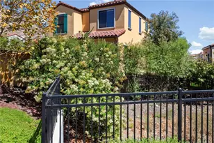 3070 Arezzo, San Luis Obispo, CA 93401 - Photo 29