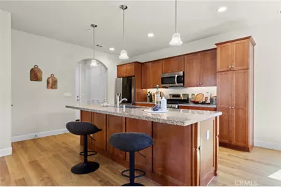 3070 Arezzo, San Luis Obispo, CA 93401 - Photo 11