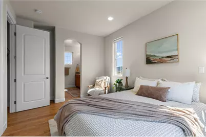 3070 Arezzo, San Luis Obispo, CA 93401 - Photo 17