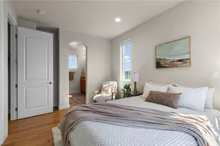 3070 Arezzo, San Luis Obispo, CA 93401 - Photo 17