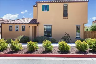 3070 Arezzo, San Luis Obispo, CA 93401 - Photo 39