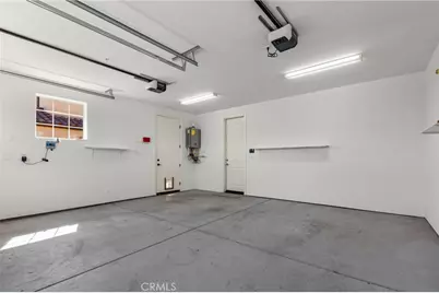 3070 Arezzo, San Luis Obispo, CA 93401 - Photo 41