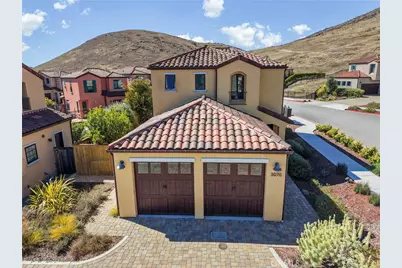 3070 Arezzo, San Luis Obispo, CA 93401 - Photo 31