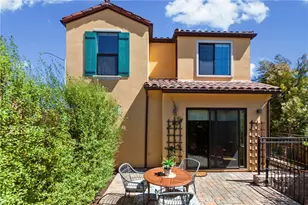 3070 Arezzo, San Luis Obispo, CA 93401 - Photo 1