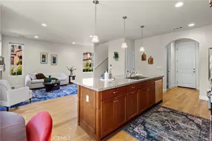 3070 Arezzo, San Luis Obispo, CA 93401 - Photo 13