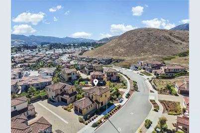 3070 Arezzo, San Luis Obispo, CA 93401 - Photo 31