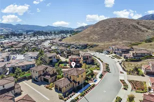 3070 Arezzo, San Luis Obispo, CA 93401 - Photo 31
