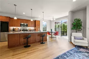 3070 Arezzo, San Luis Obispo, CA 93401 - Photo 7