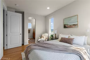 3070 Arezzo, San Luis Obispo, CA 93401 - Photo 17