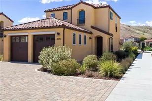 3070 Arezzo, San Luis Obispo, CA 93401 - Photo 3