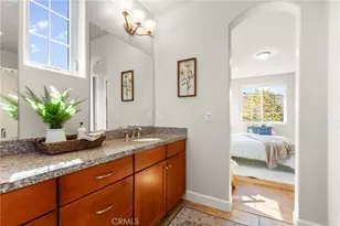3070 Arezzo, San Luis Obispo, CA 93401 - Photo 21