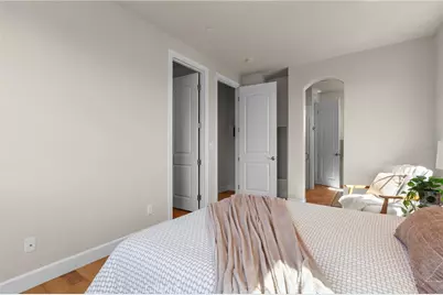 3070 Arezzo, San Luis Obispo, CA 93401 - Photo 19