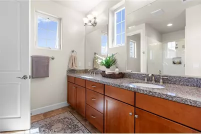 3070 Arezzo, San Luis Obispo, CA 93401 - Photo 21