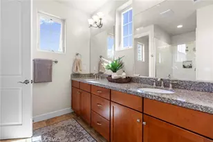 3070 Arezzo, San Luis Obispo, CA 93401 - Photo 21