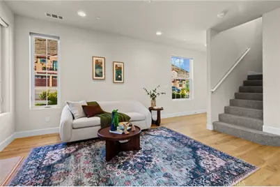 3070 Arezzo, San Luis Obispo, CA 93401 - Photo 7