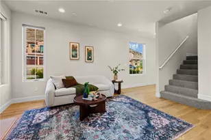 3070 Arezzo, San Luis Obispo, CA 93401 - Photo 7