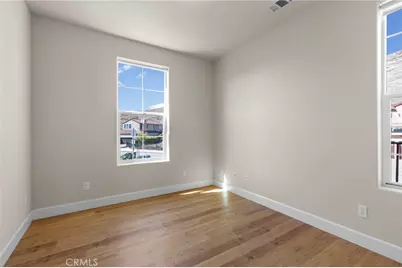 3070 Arezzo, San Luis Obispo, CA 93401 - Photo 23