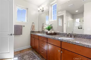 3070 Arezzo, San Luis Obispo, CA 93401 - Photo 21