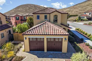 3070 Arezzo, San Luis Obispo, CA 93401 - Photo 31