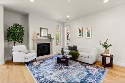 3070 Arezzo, San Luis Obispo, CA 93401 - Photo 5