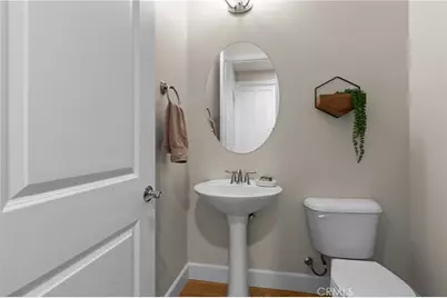 3070 Arezzo, San Luis Obispo, CA 93401 - Photo 15