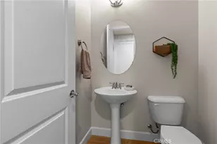 3070 Arezzo, San Luis Obispo, CA 93401 - Photo 15