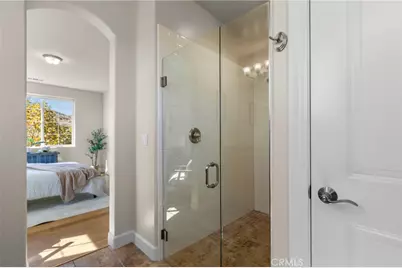 3070 Arezzo, San Luis Obispo, CA 93401 - Photo 23