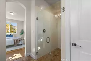 3070 Arezzo, San Luis Obispo, CA 93401 - Photo 23