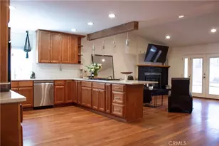 1485 Godell St, Templeton, CA 93465 - Photo 11