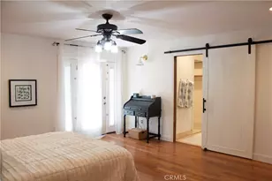 1485 Godell St, Templeton, CA 93465 - Photo 31