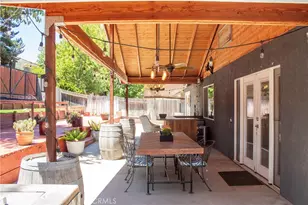 1485 Godell St, Templeton, CA 93465 - Photo 51
