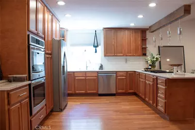 1485 Godell Street, Templeton, CA 93465 - Photo 15