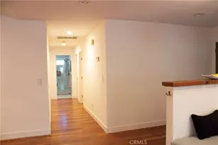 1485 Godell St, Templeton, CA 93465 - Photo 23