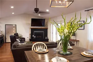 1485 Godell St, Templeton, CA 93465 - Photo 21