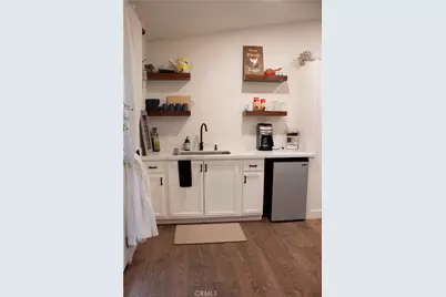 1485 Godell Street, Templeton, CA 93465 - Photo 59
