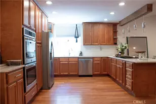 1485 Godell St, Templeton, CA 93465 - Photo 13