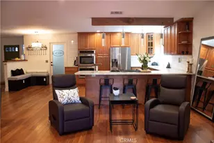 1485 Godell St, Templeton, CA 93465 - Photo 21