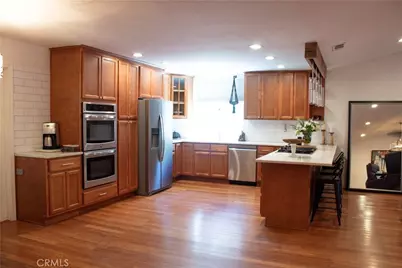 1485 Godell Street, Templeton, CA 93465 - Photo 13