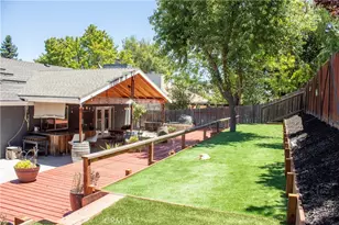 1485 Godell St, Templeton, CA 93465 - Photo 45