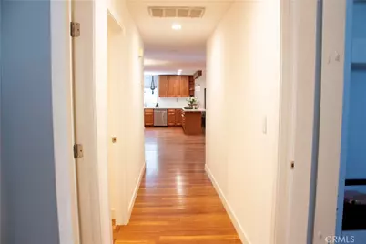 1485 Godell Street, Templeton, CA 93465 - Photo 29