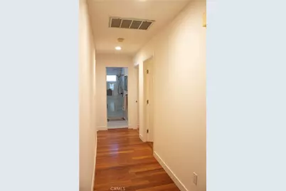 1485 Godell Street, Templeton, CA 93465 - Photo 25