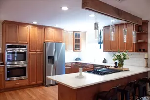 1485 Godell St, Templeton, CA 93465 - Photo 15