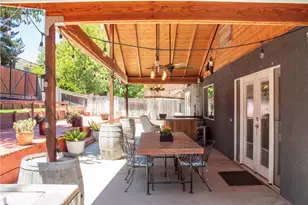 1485 Godell St, Templeton, CA 93465 - Photo 51