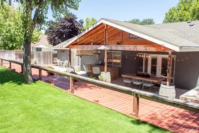 1485 Godell Street, Templeton, CA 93465 - Photo 47