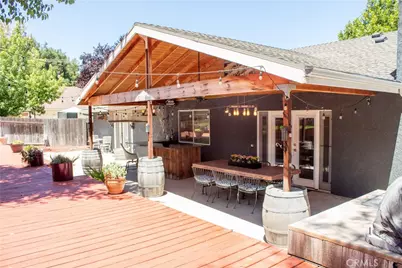 1485 Godell Street, Templeton, CA 93465 - Photo 53