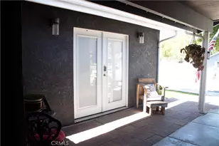 1485 Godell St, Templeton, CA 93465 - Photo 55
