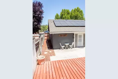 1485 Godell Street, Templeton, CA 93465 - Photo 55